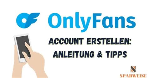 was kostet onlyfans account|OnlyFans: Account erstellen – was sollte man。